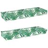 Leaf_pattern