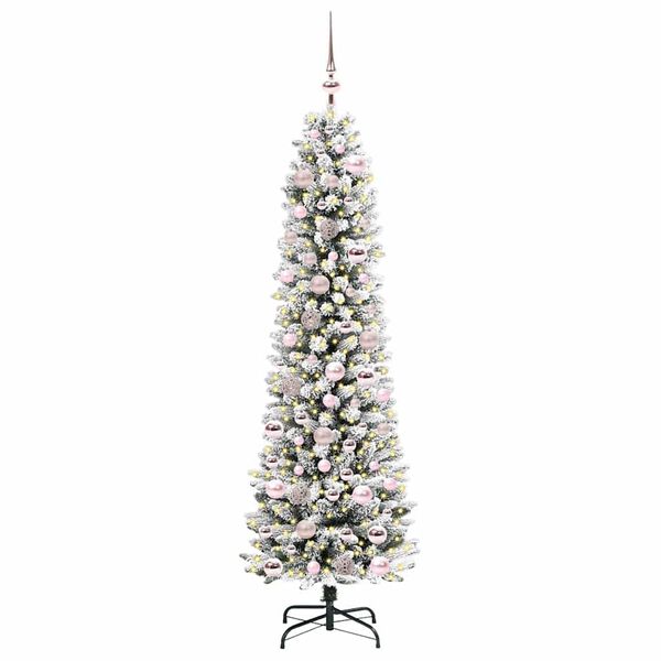 Affichage de l&rsquo;image produit 3 sur 16