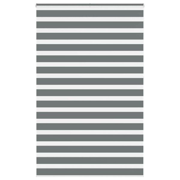 Affichage de l&rsquo;image produit 1 sur 16