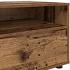 Vignette du produit 10 sur 13