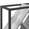 Vignette du produit 8 sur 14