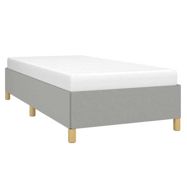 Affichage de l&rsquo;image produit 3 sur 10