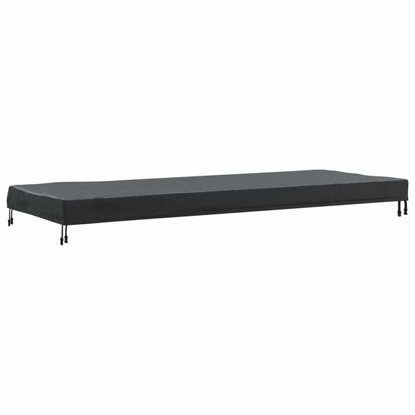Affichage de l&rsquo;image produit 1 sur 13