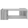 Vignette du produit 5 sur 10