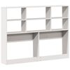 Vignette du produit 6 sur 10
