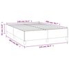 Vignette du produit 10 sur 10