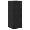 Black_oak
