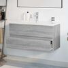 Vignette du produit 4 sur 7
