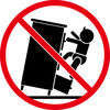 Vignette du produit 11 sur 11