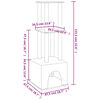 Product Thumbnail Image 7 of 7