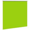 vidaXL Store enrouleur occultant largeur du tissu 141,6 cm polyester