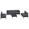 Vignette du produit 3 sur 13