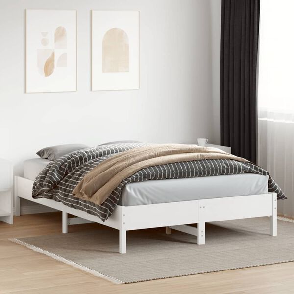 Affichage de l&rsquo;image produit 3 sur 9