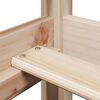 Vignette du produit 9 sur 12