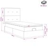Vignette du produit 12 sur 12