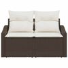 Vignette du produit 4 sur 7