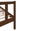 Vignette du produit 6 sur 9