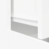 Vignette du produit 9 sur 13
