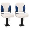 Blue_and_white