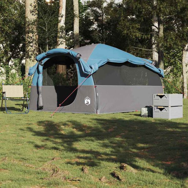 Affichage de l&rsquo;image produit 3 sur 17