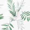 Vignette du produit 7 sur 9