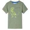 Light_khaki