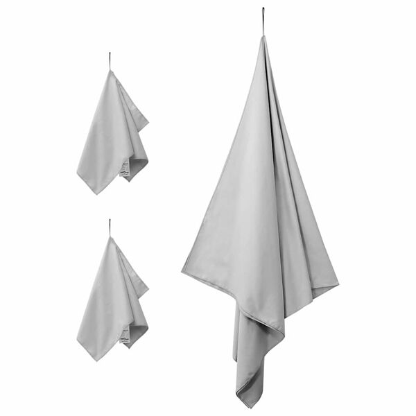 Affichage de l&rsquo;image produit 3 sur 9