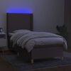 Vignette du produit 3 sur 16