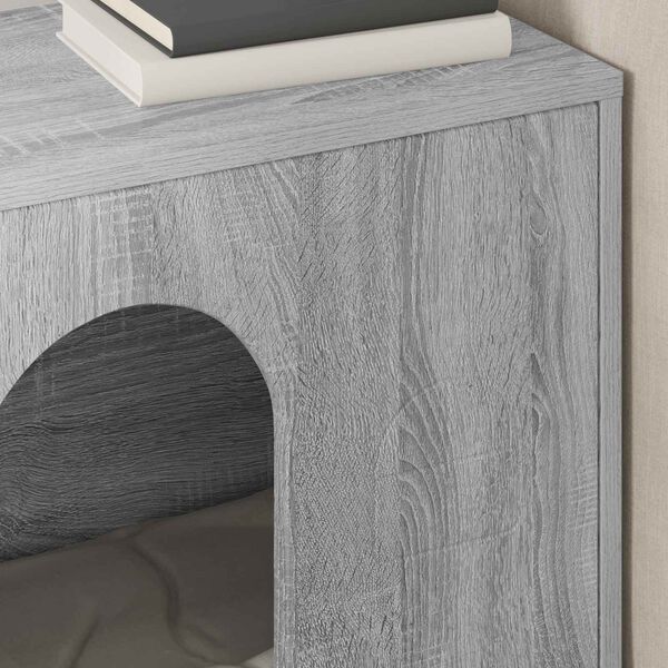 Affichage de l&rsquo;image produit 4 sur 12