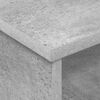 Vignette du produit 8 sur 11