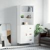 Vignette du produit 2 sur 15