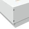 Vignette du produit 10 sur 14