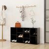 Vignette du produit 2 sur 7
