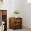Vignette du produit 5 sur 16