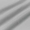 vidaXL Couvertures &agrave; jeter 24 pcs Gris 240 x 220 cm Toison