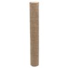 vidaXL Rouleau de jute 1x10 m 100 % jute 200 g/m&sup2;