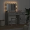 Vignette du produit 4 sur 17
