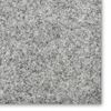 vidaXL Gazon artificiel avec picots 5x1,33 m Gris
