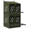 Olive_green