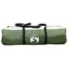 Vignette du produit 8 sur 15