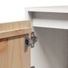 Vignette du produit 8 sur 10