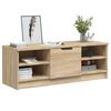 Vignette du produit 6 sur 10