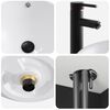 Vignette du produit 6 sur 9