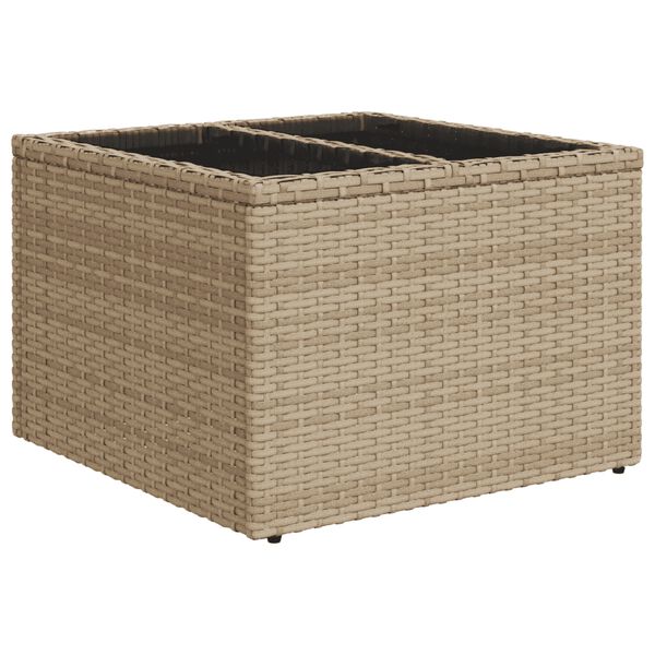 Affichage de l&rsquo;image produit 4 sur 17