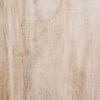 Vignette du produit 10 sur 11