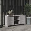 Vignette du produit 2 sur 9