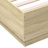 Vignette du produit 7 sur 9