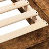 Vignette du produit 8 sur 10