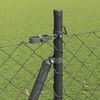 Vignette du produit 5 sur 17