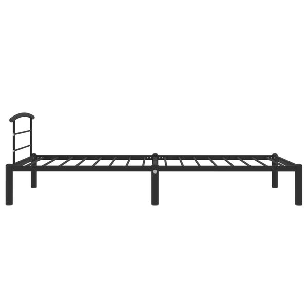 Affichage de l&rsquo;image produit 4 sur 7